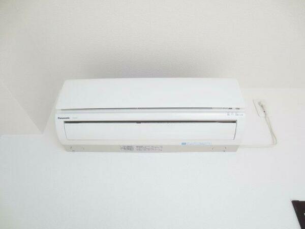 apartment 埼玉県蕨市錦町１丁目
地図を見る