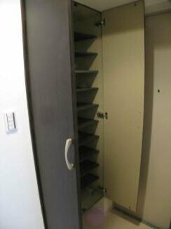 apartment 埼玉県蕨市錦町１丁目
地図を見る