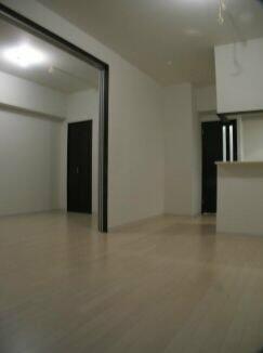 apartment 埼玉県蕨市錦町１丁目
地図を見る