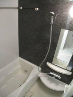 apartment 埼玉県蕨市錦町１丁目
地図を見る