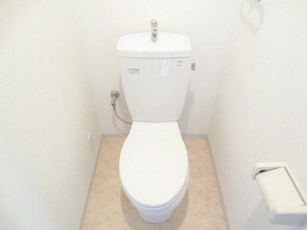 apartment 埼玉県蕨市錦町１丁目
地図を見る