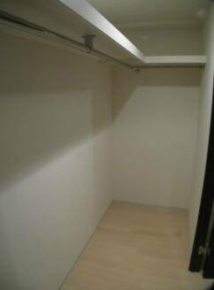 apartment 埼玉県蕨市錦町１丁目
地図を見る