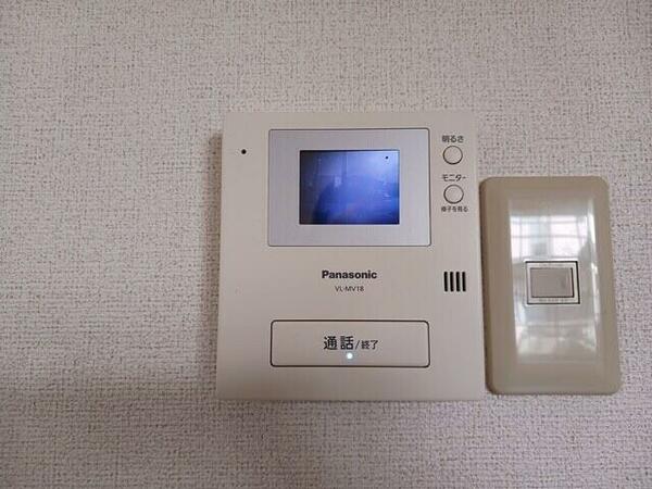 apartment 栃木県河内郡上三川町大字上蒲生
地図を見る