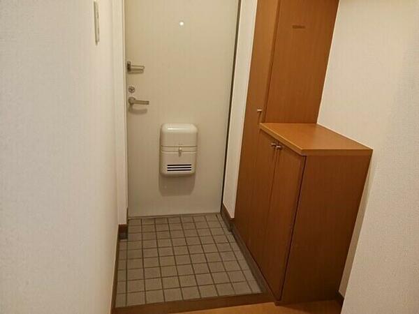 apartment 栃木県河内郡上三川町大字上蒲生
地図を見る