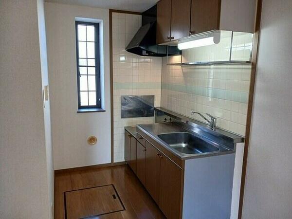 apartment 栃木県河内郡上三川町大字上蒲生
地図を見る