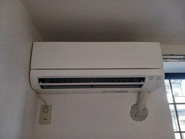 apartment 栃木県河内郡上三川町大字上蒲生
地図を見る