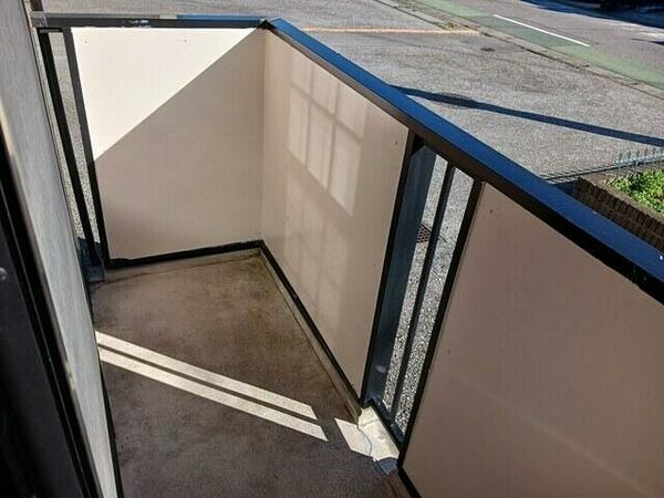 apartment 栃木県河内郡上三川町大字上蒲生
地図を見る