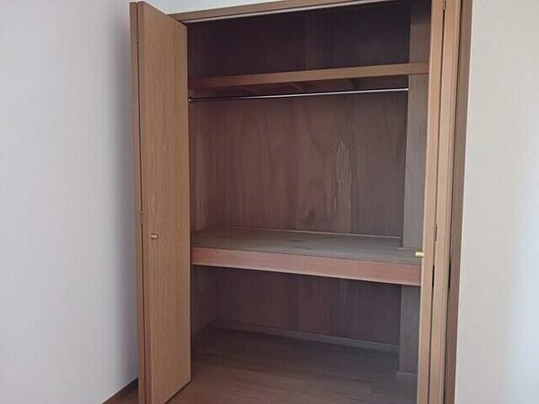 apartment 栃木県河内郡上三川町大字上蒲生
地図を見る