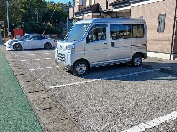 apartment 栃木県河内郡上三川町大字上蒲生
地図を見る