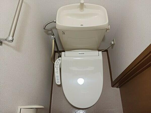 apartment 栃木県河内郡上三川町大字上蒲生
地図を見る