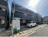 ウイング牧野駅前 2階 新築の賃貸物件