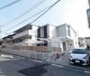 リアン藤森 1階 築3年7ヶ月の賃貸物件