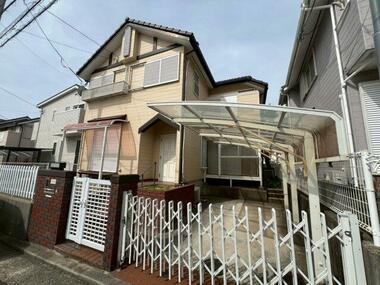 代表画像_外観@228058672711