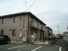 太田駅より徒歩40分 2階 築25年の賃貸物件