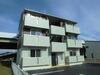 オッツ 3階 築9年10ヶ月の賃貸物件