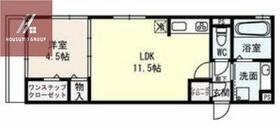 間取り：227103205603