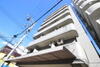 観音町駅より徒歩3分 6階 築30年7ヶ月の賃貸物件