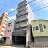 ITOH弐番館 3階 築24年7ヶ月の賃貸物件