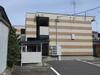 レオパレスたんぽぽ 1階 築21年2ヶ月の賃貸物件