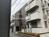 ラムココ真田山 1階 築7年5ヶ月の賃貸物件