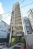 芦原橋駅より徒歩7分 15階 築5年2ヶ月の賃貸物件