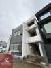 石原マンション 2階 築46年10ヶ月の賃貸物件