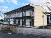 レオパレスＫ&rsquo;ＳⅤのイメージ