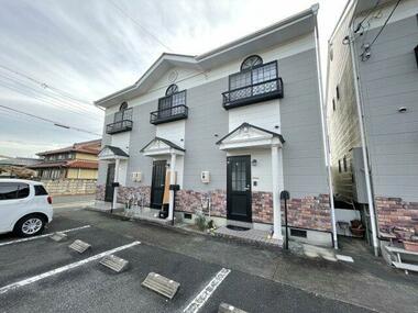 代表画像_外観@223038260230