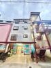 T’scourt福島 4階 築36年5ヶ月の賃貸物件