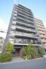LEGALAND難波南 7階 築4年7ヶ月の賃貸物件