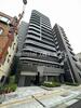 S-RESIDENCE難波大国町Deux 12階 築3年3ヶ月の賃貸物件