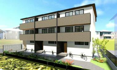 代表画像_外観@213136323168