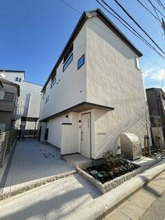 代表画像_外観@213136323259