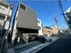 EIJU粉浜駅前 1階 新築の賃貸物件