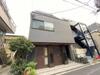 斉藤ビル 1階 築38年1ヶ月の賃貸物件