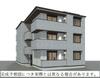 藤枝駅より徒歩4分 1階 新築の賃貸物件