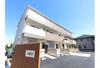 ラウレア 1階 築8年の賃貸物件
