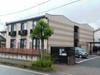 レオパレス東屋形 1階 築19年5ヶ月の賃貸物件