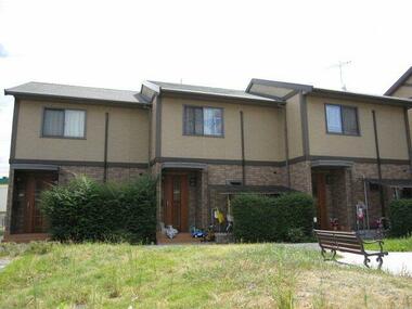 代表画像_外観@228058677757