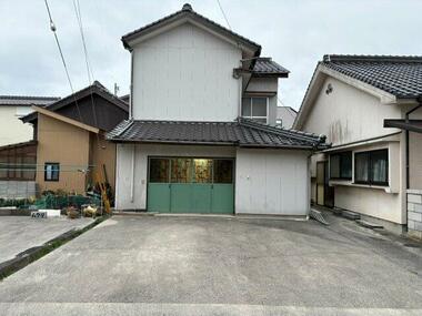 代表画像_外観@235006776683