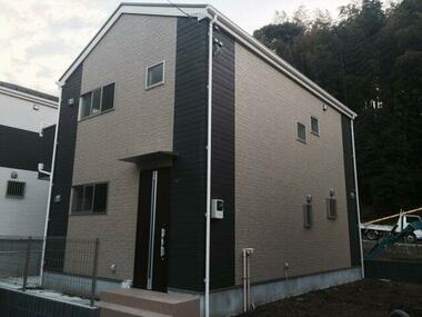 代表画像_外観@214078131917