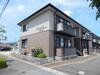 東尾道駅より徒歩5分 2階 築28年6ヶ月の賃貸物件