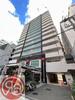 エステムエグゼ心斎橋 14階 築13年の賃貸物件