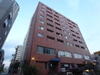 万葉ハイツ元町の賃貸物件