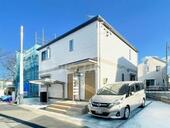 メディーナのイメージ