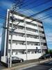 長後駅より徒歩1分 6階 築16年4ヶ月の賃貸物件