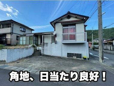 物件番号「221014983780」の写真