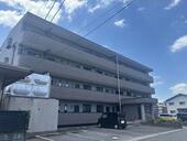 Ｇｒａｎｄｅｇ２１Ｋのイメージ