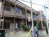 コーポ島村 2階 築34年1ヶ月の賃貸物件