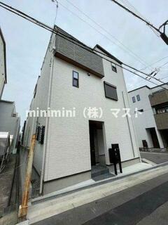 代表画像_外観@227102462430